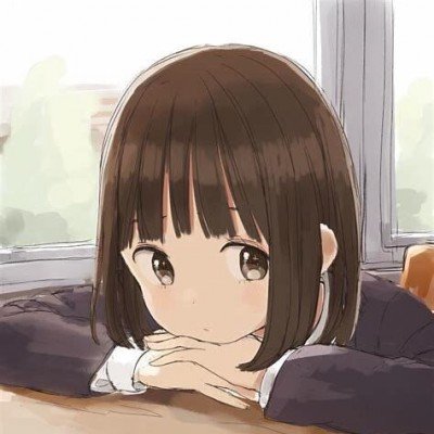 伊朗超30所大学遭攻击